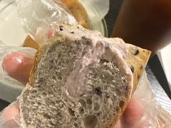 -屋裡·Union Bakery(龙江路店)