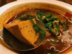 -春水堂人文茶馆(台中四维店)