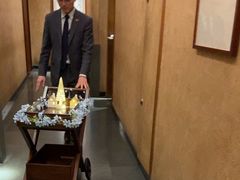 -明州小宴(文化广场店)