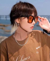 -时尚殿堂hair salon