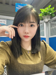 -藤野造型烫染接发