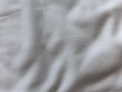 -重庆解放碑威斯汀酒店