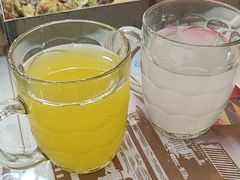 -0532啤酒屋
