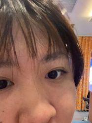 -Browhaus眉睫沙龙