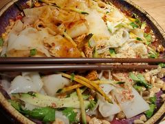 -纳鲁孜·新疆特色餐厅(上海悦荟广场店)