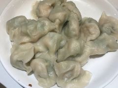 -金春禧(世茂国际广场店)