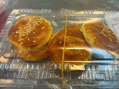 -永昌饼家(西华路店)