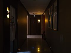 -水墨澜渟足道·SPA·传统(四望亭东关街店)