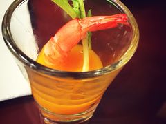 picture-上海古象大酒店