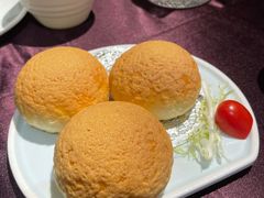 -粤匠·澳门点心粤菜海鲜(澳门半岛店)