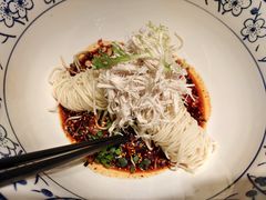 -鸡毛店·川菜(李家沱店)