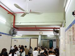 -金利食店(氹仔店)
