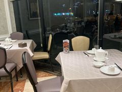 -新南华大酒店(广中店)