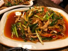 -恒府1993(文昌北路店)