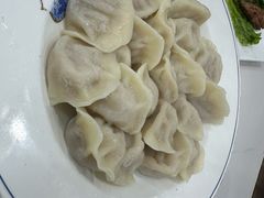 -白魁老号饭庄(交道口店)