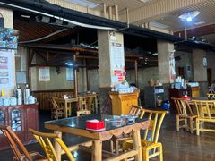 -张关合渣(航空大道店)