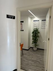 -AiCure 埃可儿·韩国医学皮肤管理