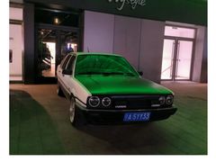 -北京华联购物中心(同成街店)