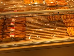 -好利来(高新枫叶广场店)