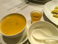 -唐宫·粤菜海鲜(万象城店)
