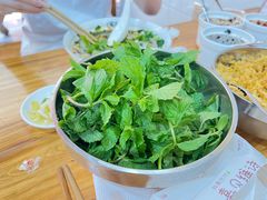 -熊氏牛羊杂粉(龙眼井总店)