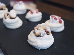 -厦门艾美酒店·新食谱西餐厅