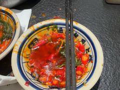 -滇牛云南火锅(桂林路店)