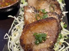 -石葵(锦业时代店)