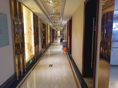 -金指足浴·按摩泡澡·SPA(万家丽店)