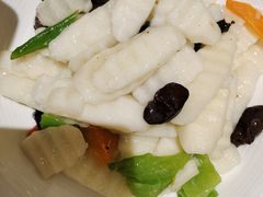 -小菜园新徽菜(无锡人民路红豆店)