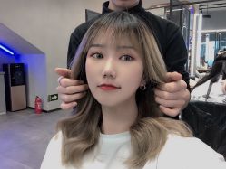 -SEBASTIAN塞巴斯汀