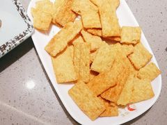 -巴蜀王婆大虾(首经贸店)