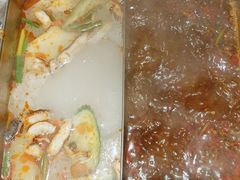 -369自助烤肉鱼火锅(平阳路店)