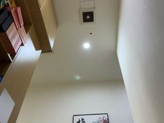 -北派修脚·采耳(上地信息路店)