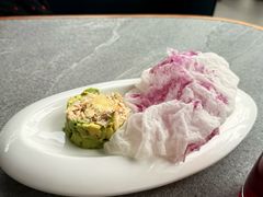 -Ministry of Crab•MOC(交子大道店)