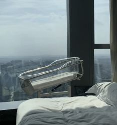 -米诺娃妇女儿童医院·三级妇儿医院