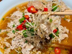 -锦府盐帮·李宅(领展购物广场中关村店)