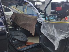 -XPEL（大望路超级旗舰店）(国贸店)