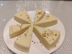 -兰桂坊·花园餐厅(西湖店)