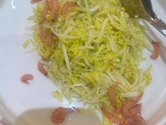 -便宜坊烤鸭店(荣华店)