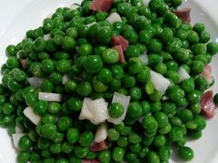 -和记小菜(东方店)