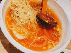 -味千拉面(广州金沙永旺梦乐城店)