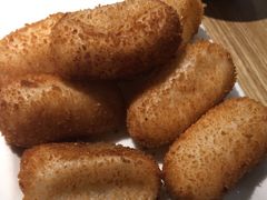 -蜀锦堂·川味现炒(襄阳武商汇店)