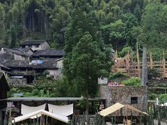 -MOJ coffee(瓯海泽雅水碓坑店)