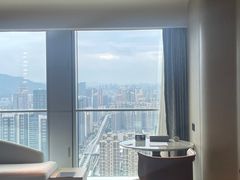 -南京大牌档(壹方天地店)