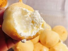 -宏发红西饼屋(天津路店)