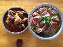 好成财牛排馆(涂门街店)-好成财牛排馆(涂门街总店)