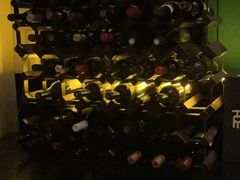 -The St·Regis Bar 瑞吉酒吧