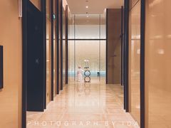 -成都尼依格罗酒店
