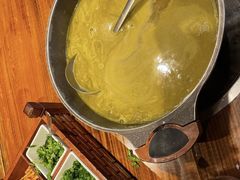 -瑶王府·广西菜(茶花园店)